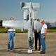 Illustration for article titled Top Gun 2008: Biggest RC Airplane Competition in the World